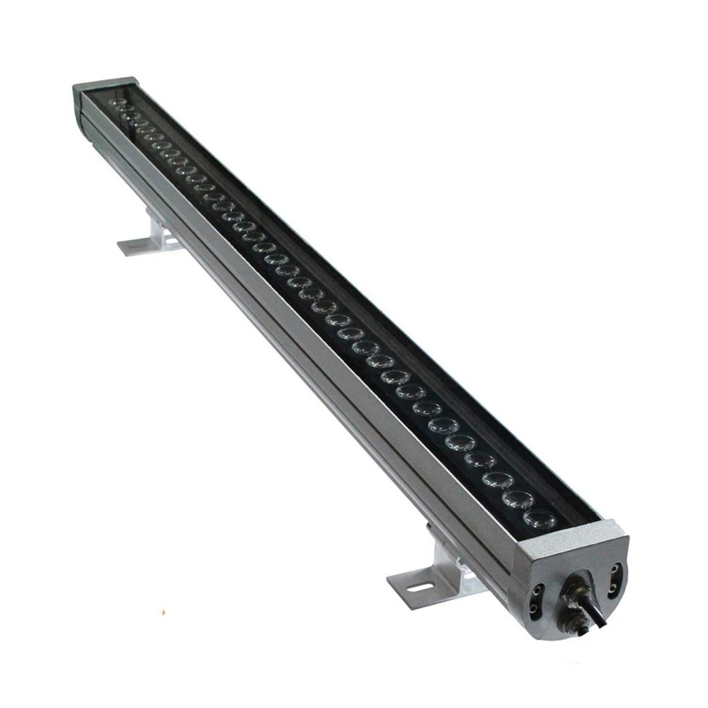 Zumtobel Outdoor Lighting - 9w 12w 18w 36w 72w LED