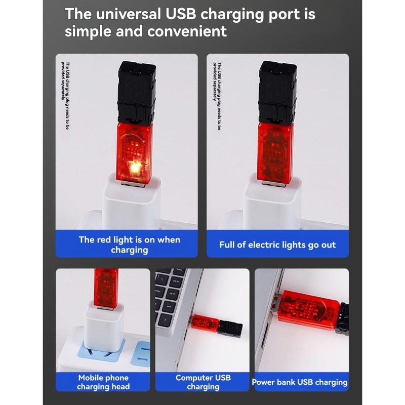 Outdoor Lighting Vendor - ABWE-Children' S Gift, 320 Remote Control