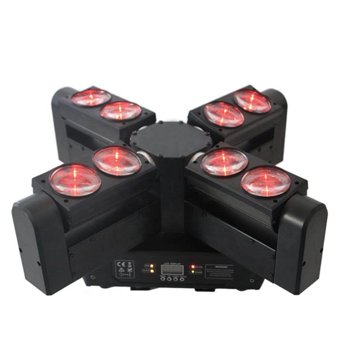 Outdoor Lighting Warehouse - Professional Stage Lighting Hot Outdoor Warehouse