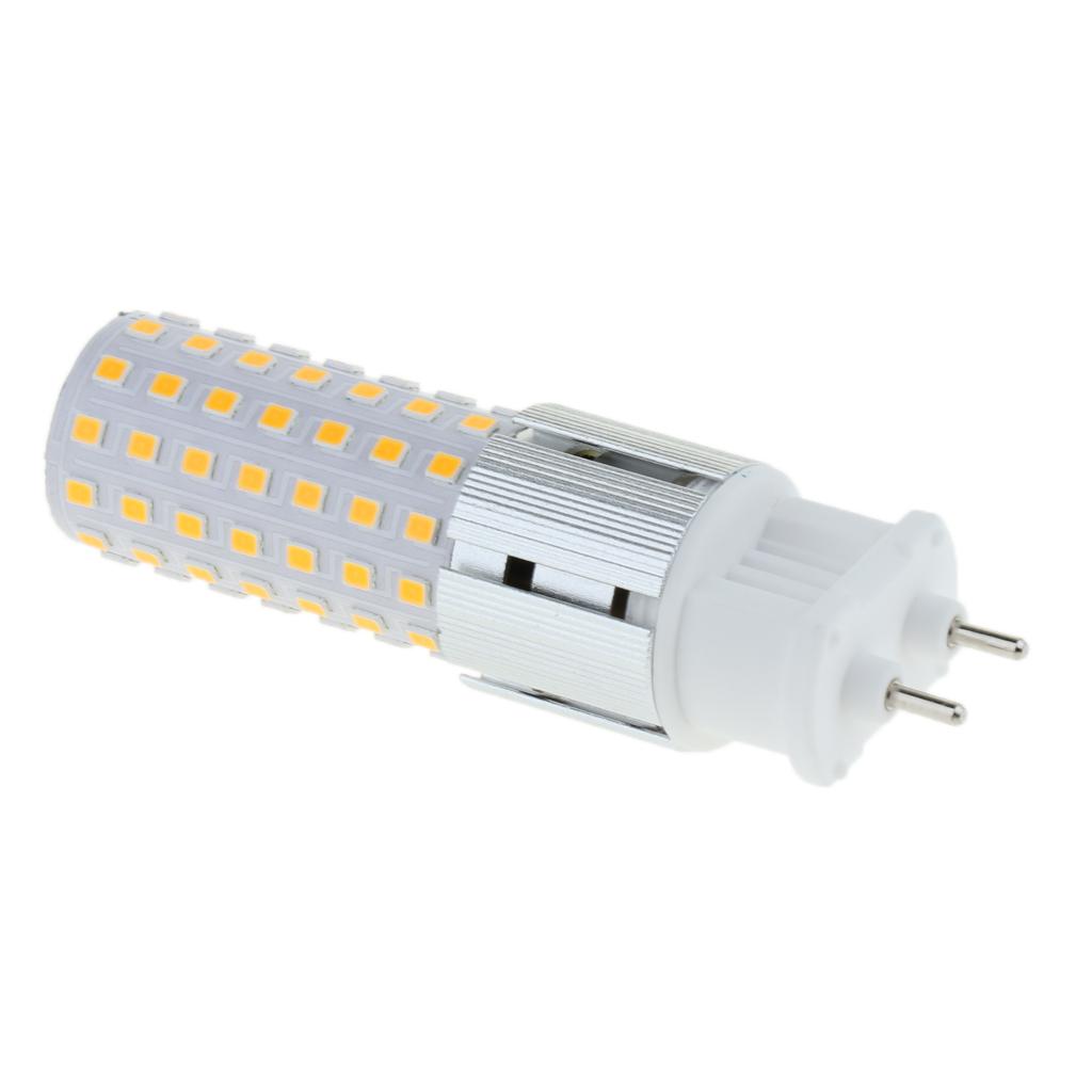 Outdoor Lighting Warehouse - G12 LED Corn Bulb Ceramic Energy-saving