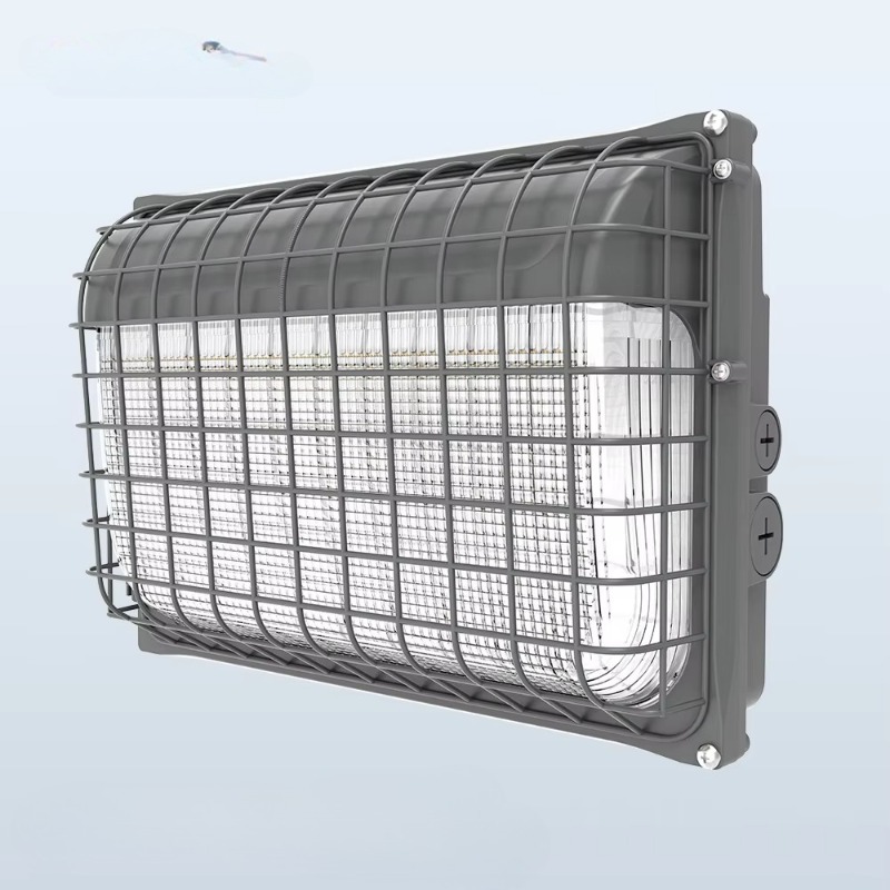 Outdoor Lighting Warehouse - Warehouse High Quality Outdoor Wall Light