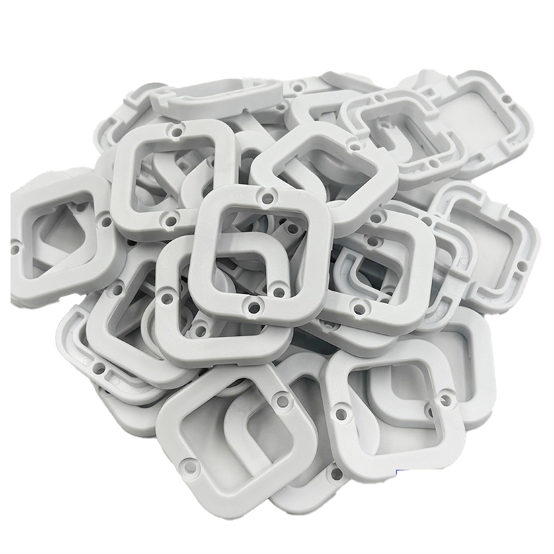 Outdoor Lighting Govee - AT02-40 Pcs Mount For Govee Outdoor