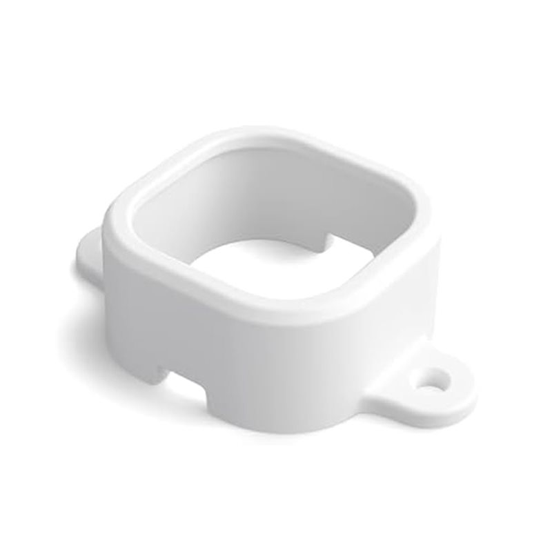 Outdoor Lighting Govee - M11K-For Soffit, Eaves Installation Mounting Brackets