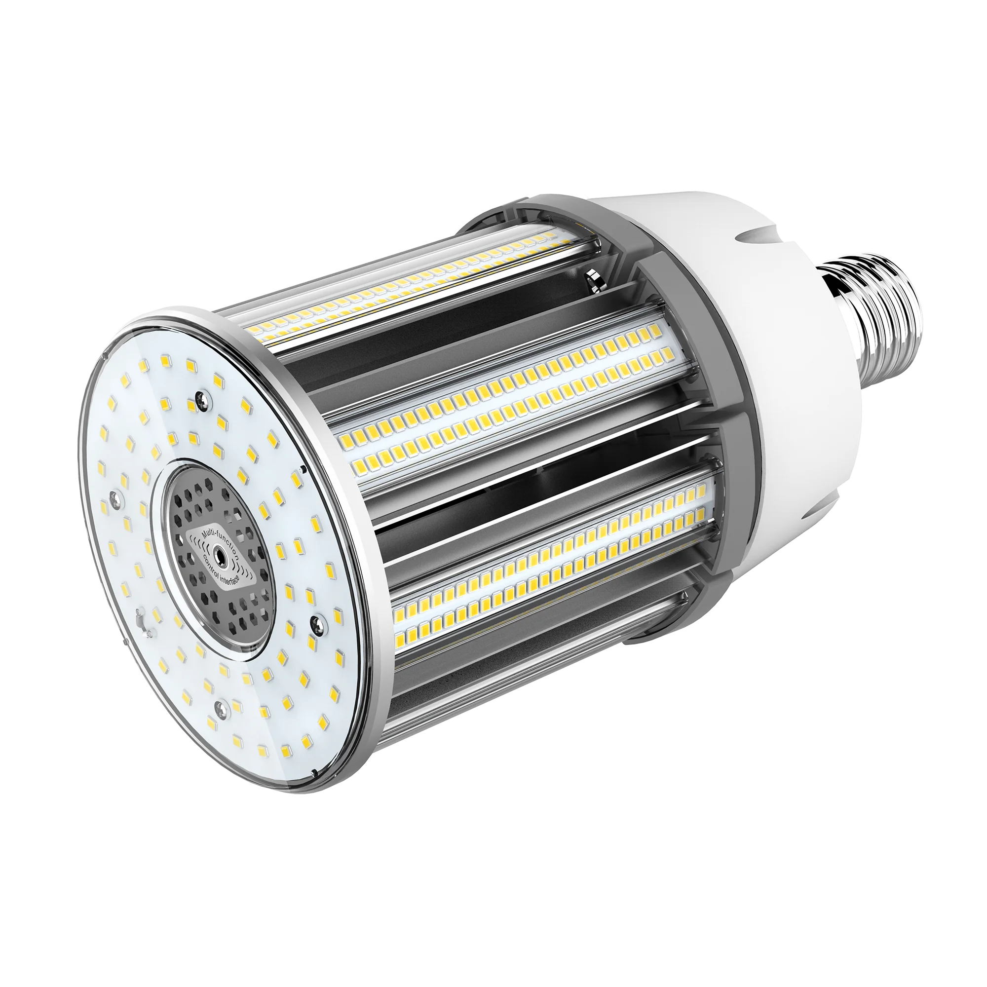 China Top 1 Export Brand HID/H - Outdoor Lighting Vendor recension och pris