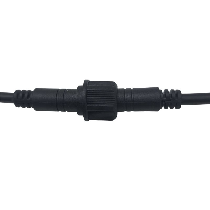 Exquisite-5Pcs 10FT Extension  - Outdoor Lighting Govee recension och pris