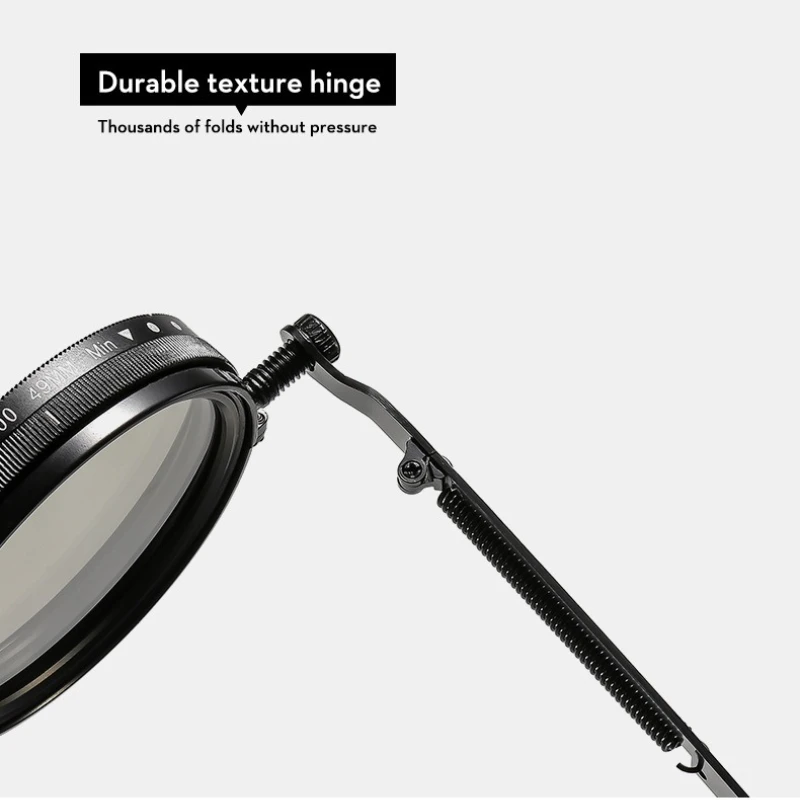 SEAMERGO Personalized Polarize - Outdoor Lighting Brands recension och pris