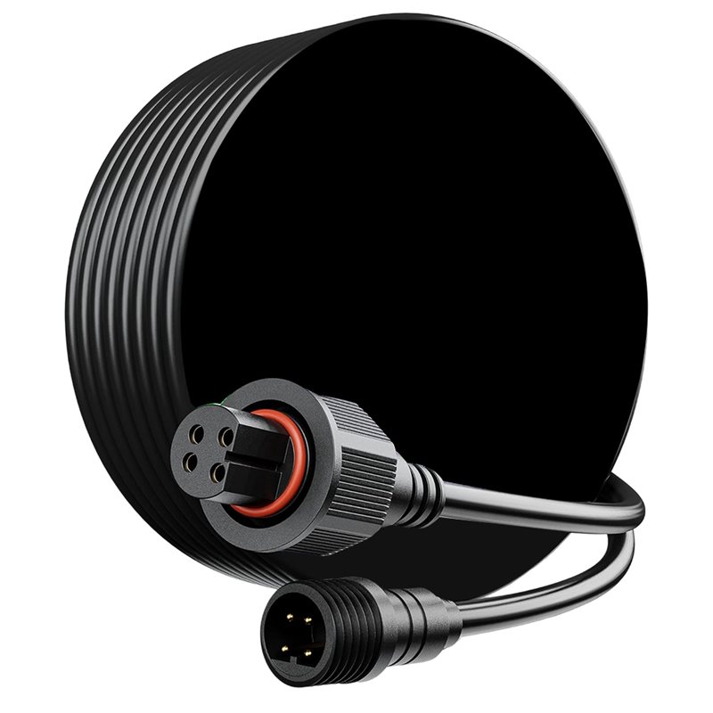 ABDE-10FT Extension Cable For  - Outdoor Lighting Govee recension och pris