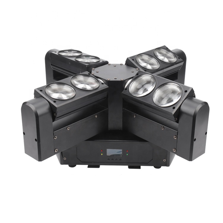 Professional Stage Lighting Ho - Outdoor Lighting Warehouse recension och pris