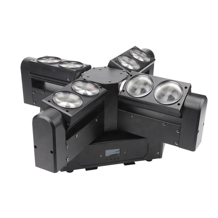 Professional Stage Lighting Ho - Outdoor Lighting Warehouse recension och pris