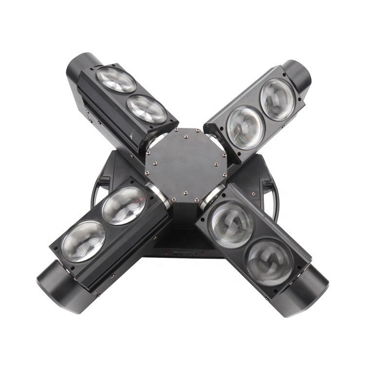 Professional Stage Lighting Ho - Outdoor Lighting Warehouse recension och pris