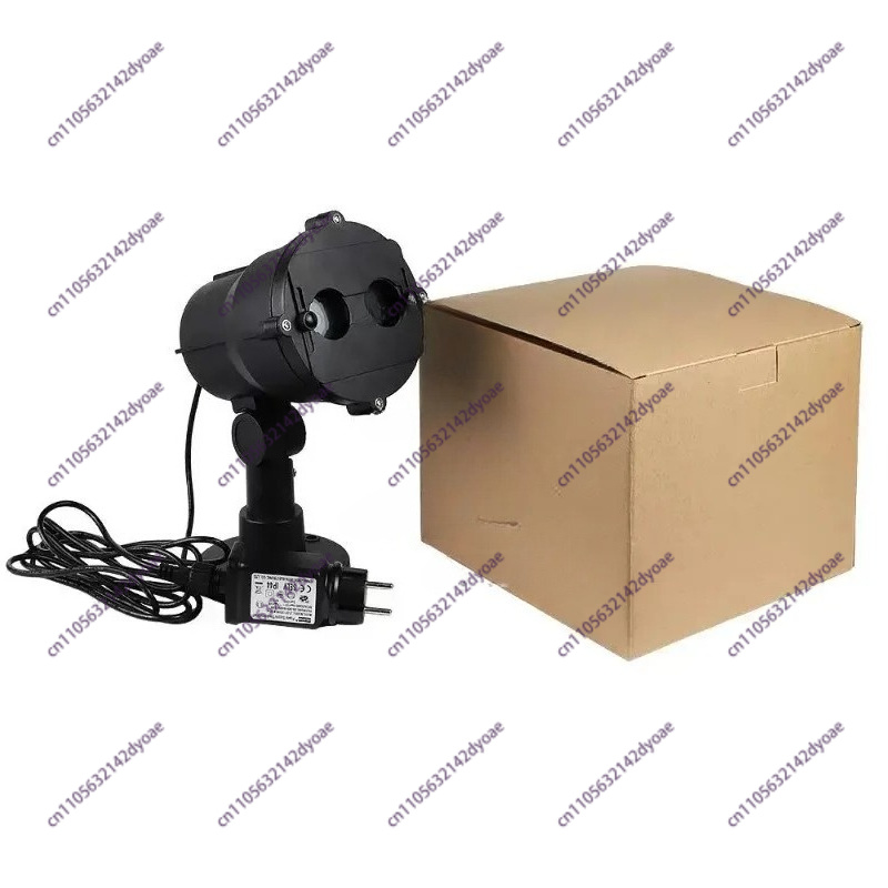 2025 Outdoor Laser Bird Repell - Outdoor Lighting Warehouse recension och pris