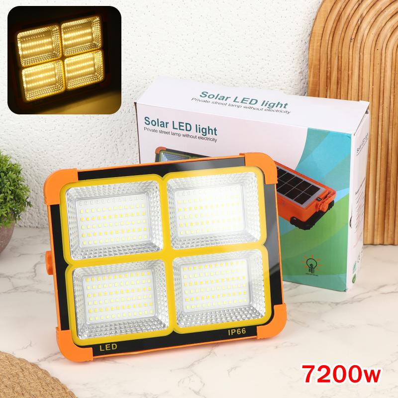 HOT!LED Solar USB Charging Eme - Zumtobel Outdoor Lighting recension och pris