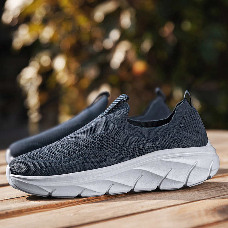 Camp Lace Up Canada Sneakers H - Outdoor Lighting Canada recension och pris
