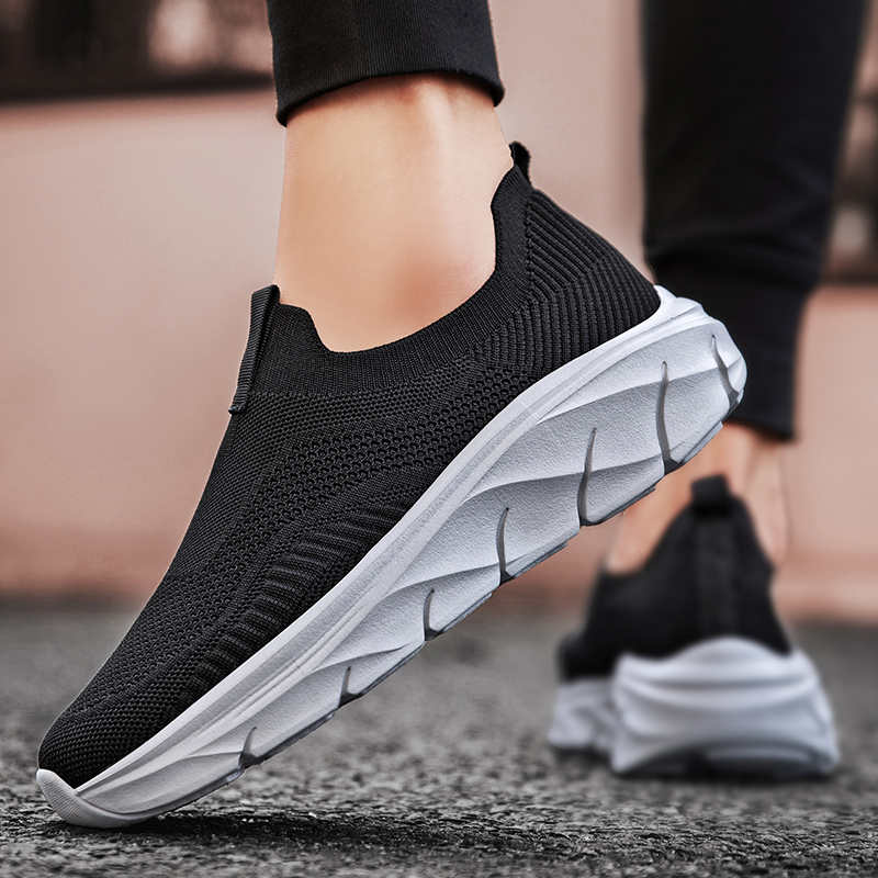 Camp Lace Up Canada Sneakers H - Outdoor Lighting Canada recension och pris
