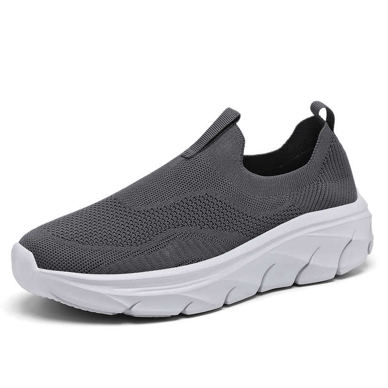Camp Lace Up Canada Sneakers H - Outdoor Lighting Canada recension och pris