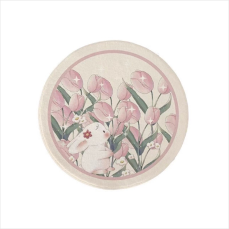 Round Ins Style Petal Light Lu - Outdoor Lighting Online recension och pris