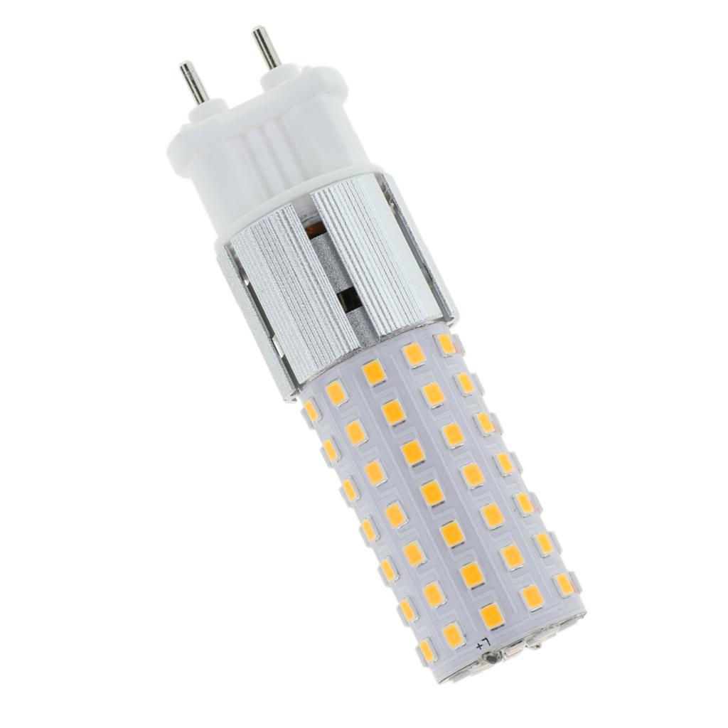 G12 LED Corn Bulb Ceramic Ener - Outdoor Lighting Warehouse recension och pris