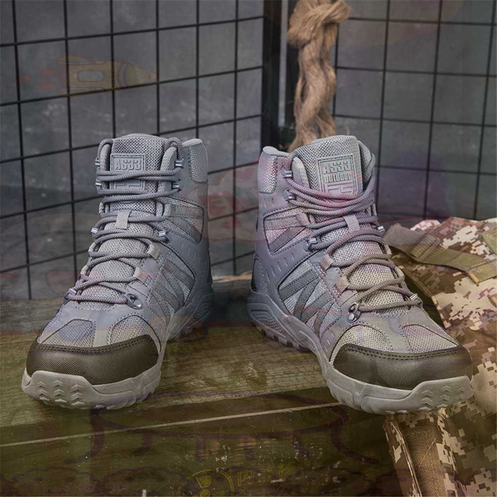 Angle Zimni Men's Luxury Shoes - Outdoor Lighting Canada recension och pris