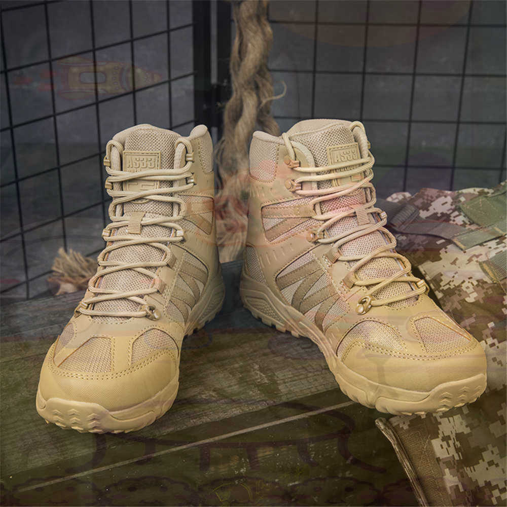 Angle Zimni Men's Luxury Shoes - Outdoor Lighting Canada recension och pris