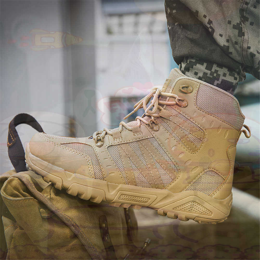Angle Zimni Men's Luxury Shoes - Outdoor Lighting Canada recension och pris