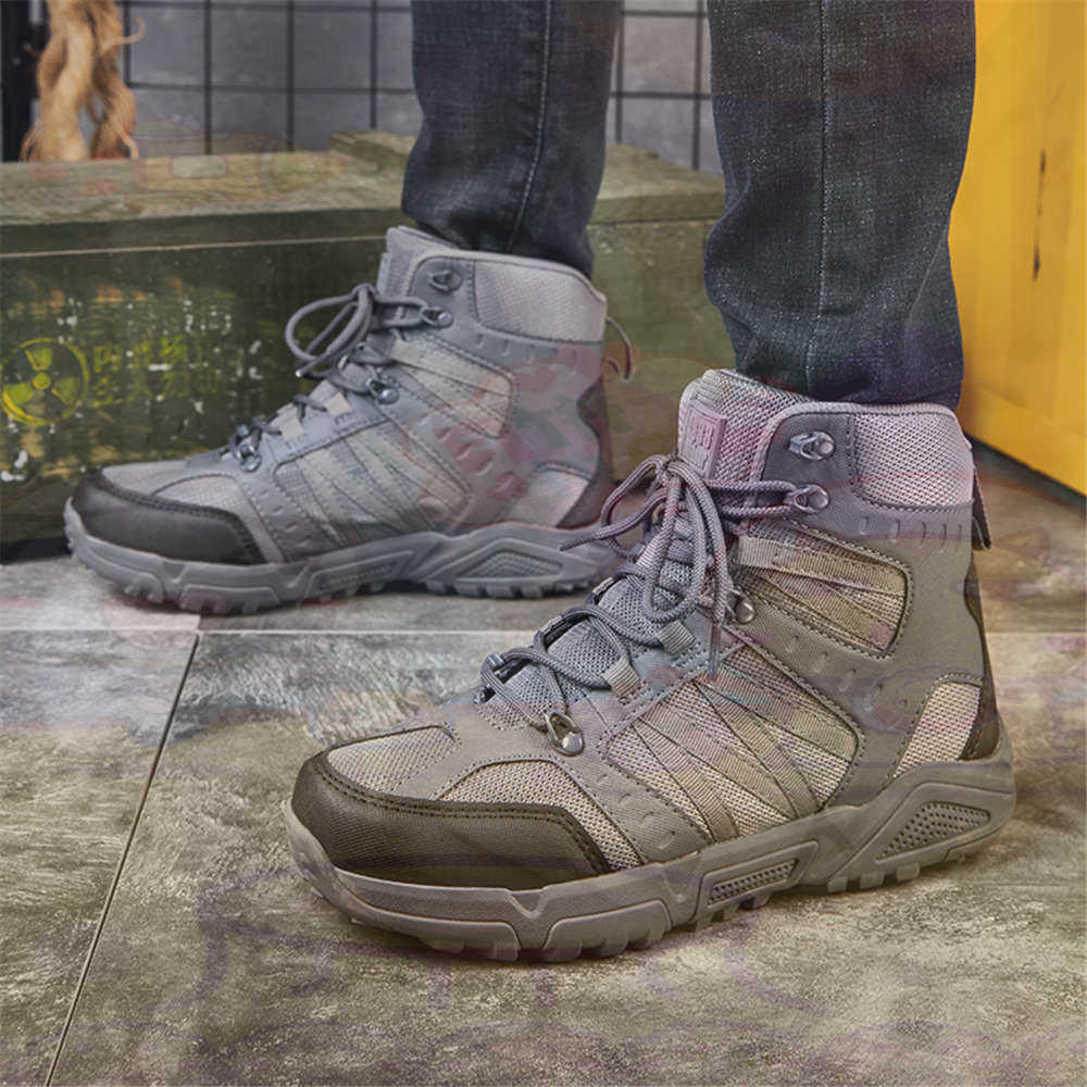 Angle Zimni Men's Luxury Shoes - Outdoor Lighting Canada recension och pris