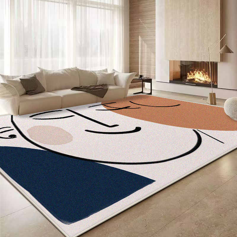 Nordic Art Abstract Style Room - Outdoor Lighting Online recension och pris