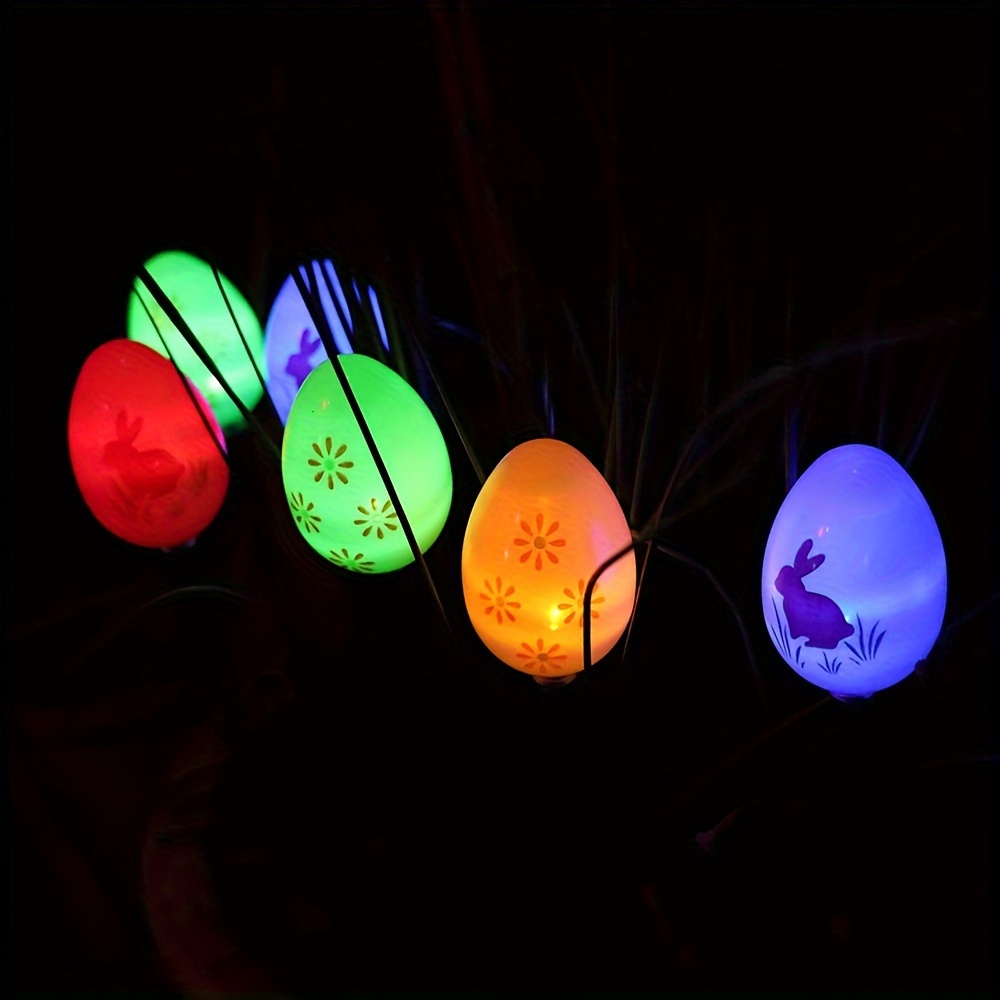 Outdoor Waterproof 8 Modes Led - Outdoor Lighting Brands recension och pris