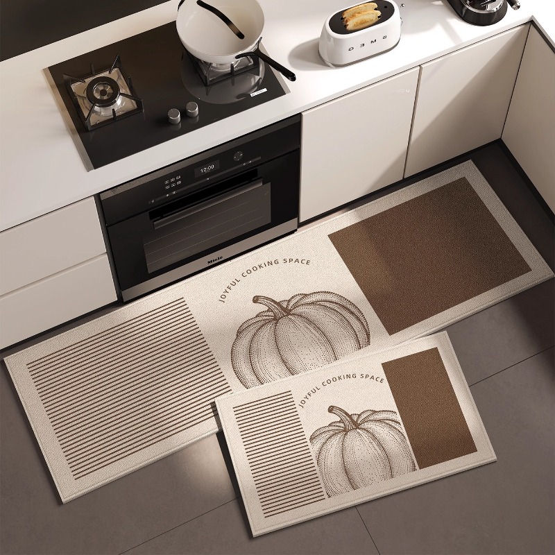 Modern Light Luxury Kitchen Ca - Outdoor Lighting Online recension och pris