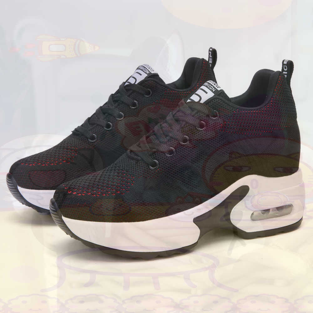 Red Size 36 Shoes Woman Tennis - Outdoor Lighting Canada recension och pris