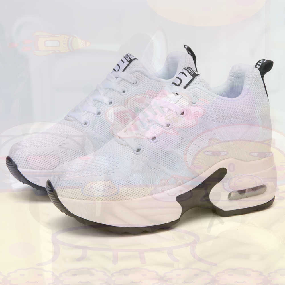 Red Size 36 Shoes Woman Tennis - Outdoor Lighting Canada recension och pris