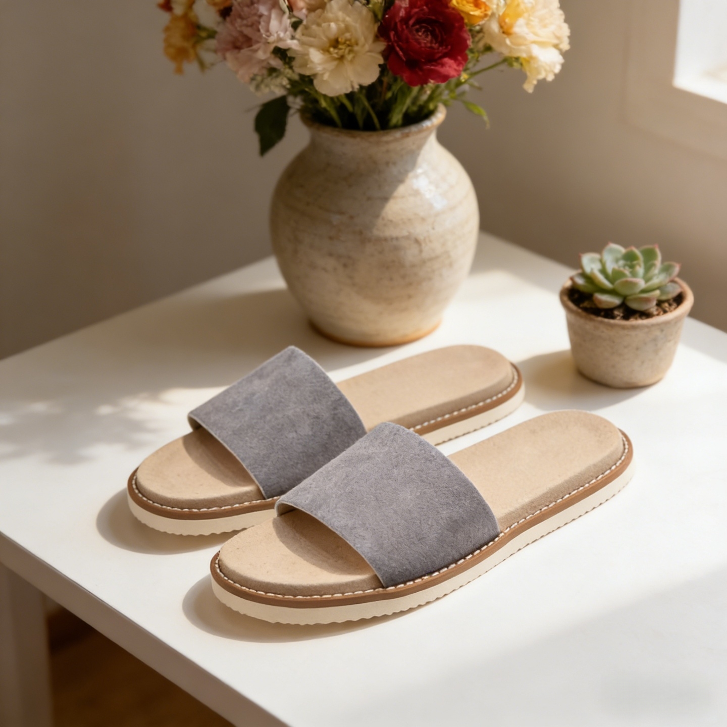 Luxury Brand Men's Shoes Handm - Outdoor Lighting Brands recension och pris