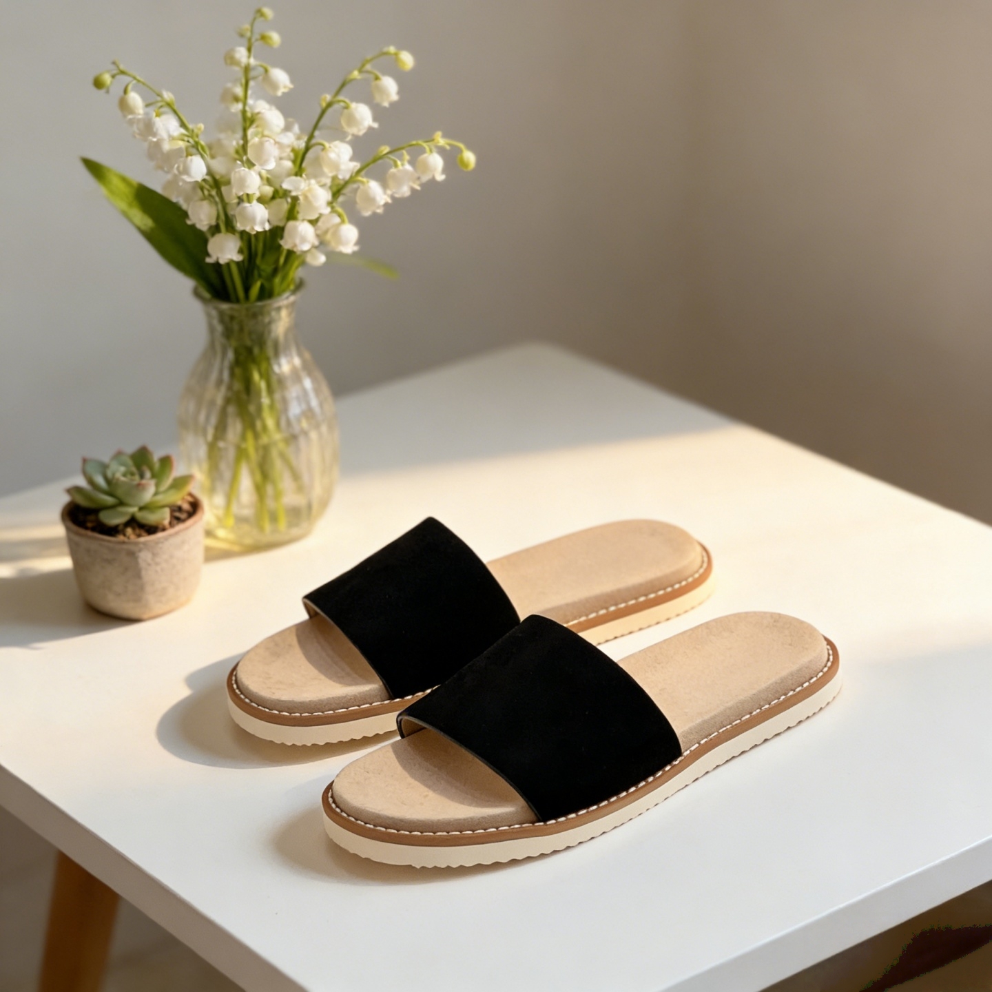 Luxury Brand Men's Shoes Handm - Outdoor Lighting Brands recension och pris