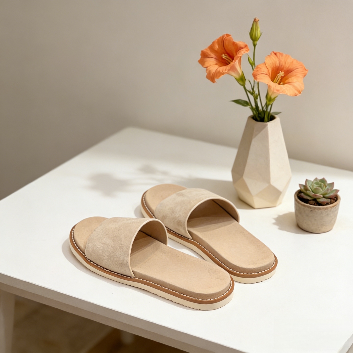 Luxury Brand Men's Shoes Handm - Outdoor Lighting Brands recension och pris