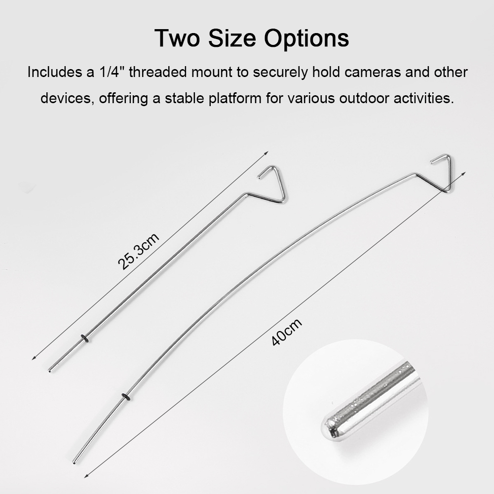 Outdoor Camping Light Stand La - Outdoor Lighting Vendor recension och pris