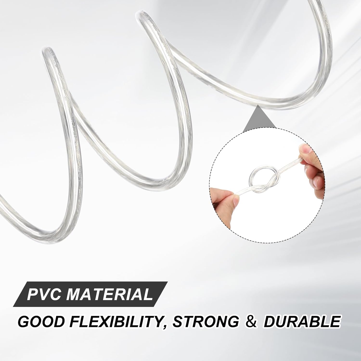12V Electrical Wire PVC Insula - Outdoor Lighting Underground Wiring recension och pris