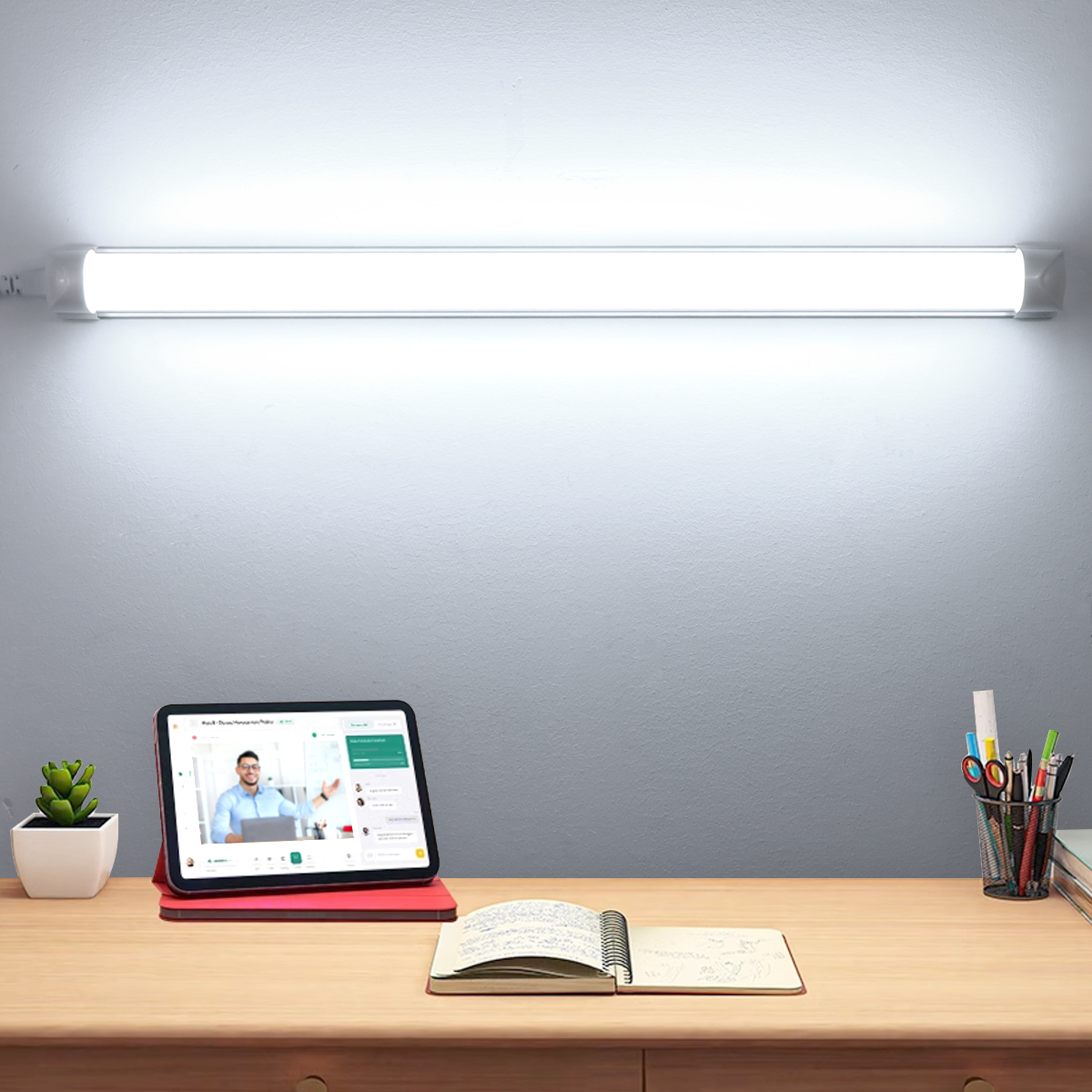 Super Bright 1.64FT/50CM T8 LE - Outdoor Lighting Warehouse recension och pris