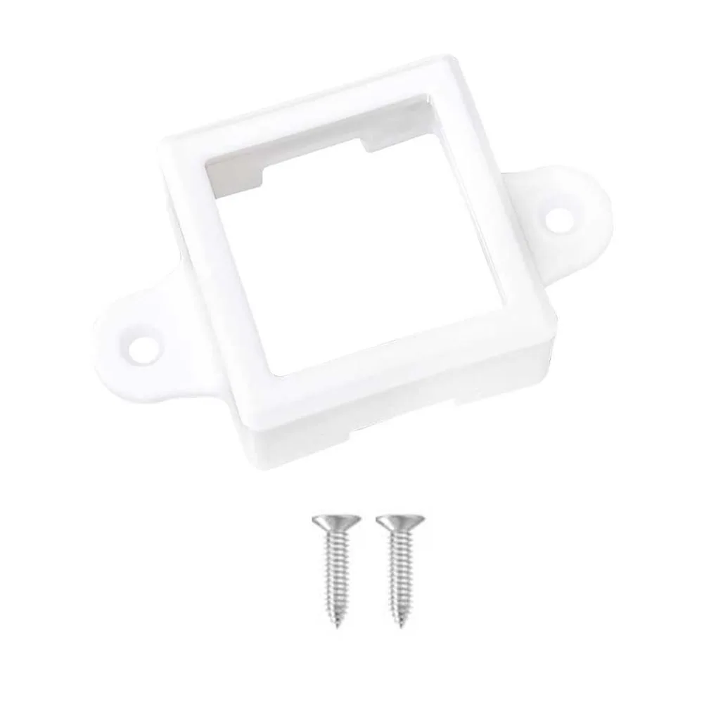 40/80Pcs Festival Light Clips  - Outdoor Lighting Govee recension och pris
