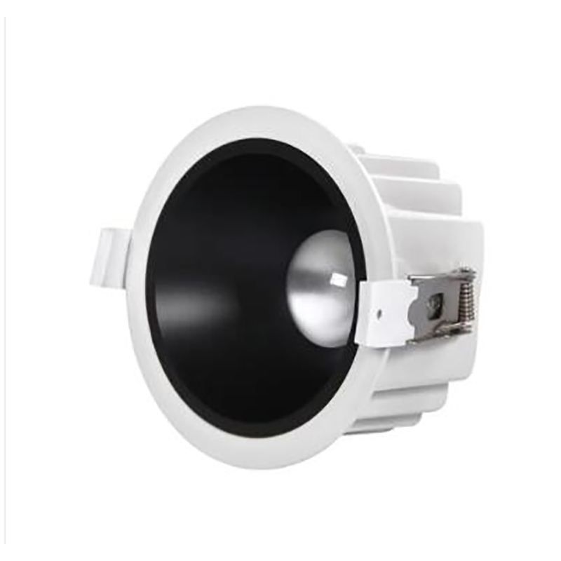 IP65 Outdoor waterproof Spot l - Outdoor Lighting Recessed recension och pris