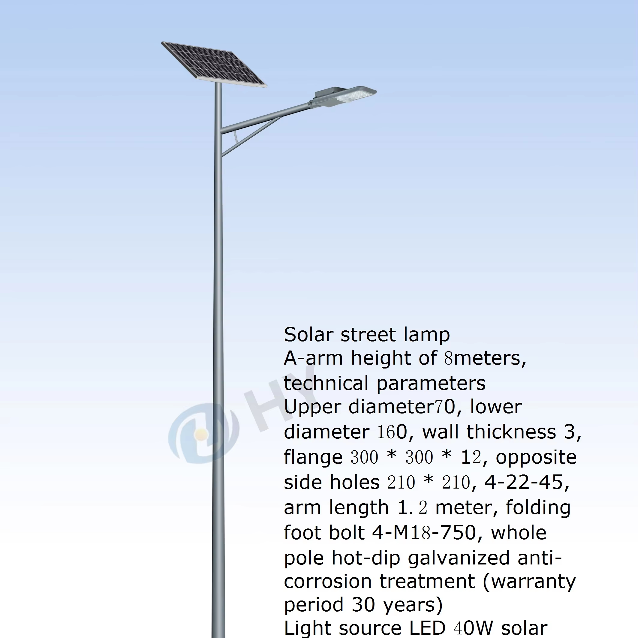 Outdoor Waterproof LED Solar S - Outdoor Lighting Remote Control recension och pris