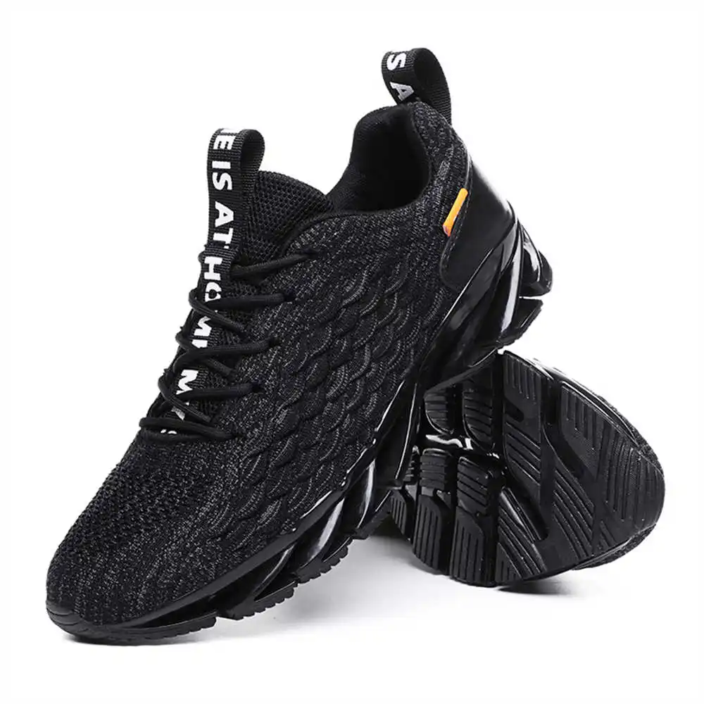size 44 size 39 walking shoes  - Outdoor Lighting Canada recension och pris