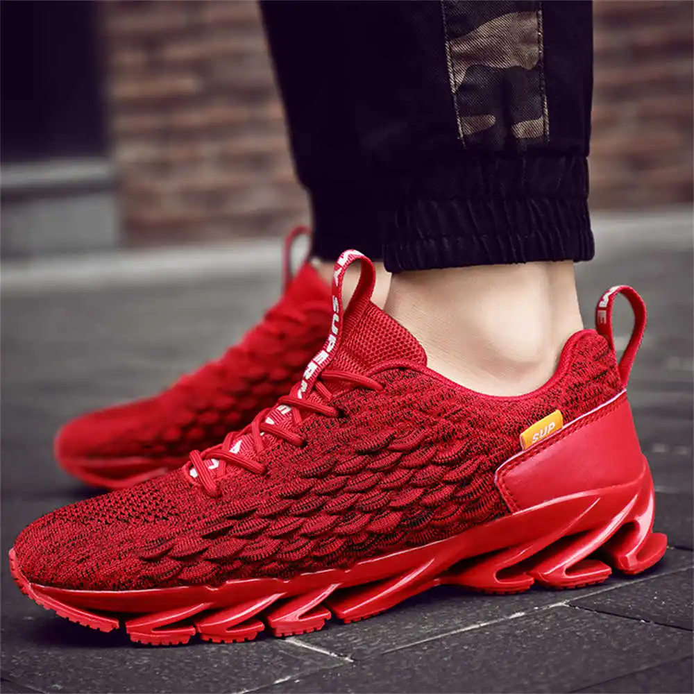size 44 size 39 walking shoes  - Outdoor Lighting Canada recension och pris