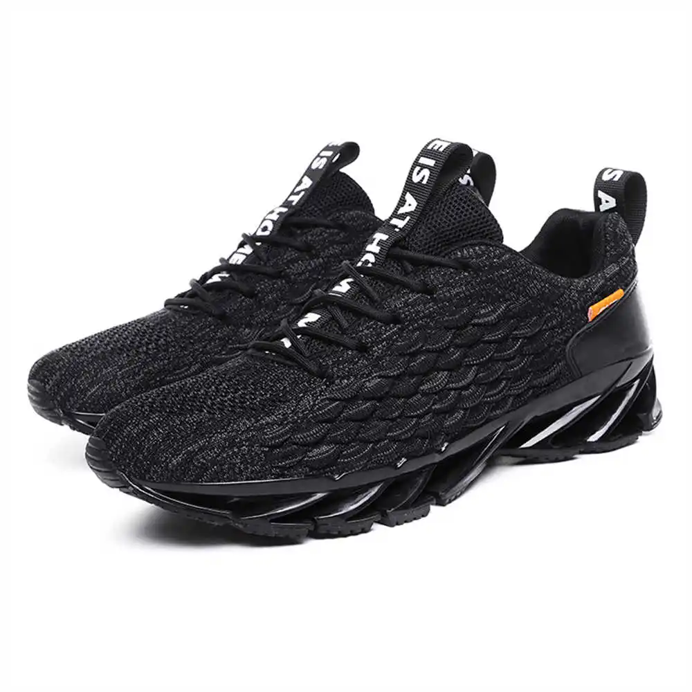 size 44 size 39 walking shoes  - Outdoor Lighting Canada recension och pris