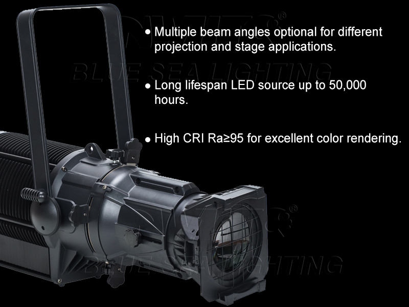 IP65 Waterproof Outdoor 300W W - Outdoor Lighting Spotlight recension och pris