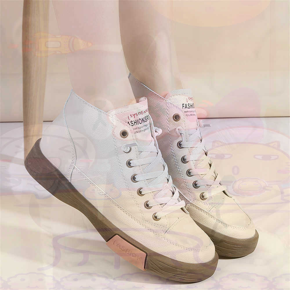 High Top Hi Cut Offers Skatebo - Outdoor Lighting Canada recension och pris