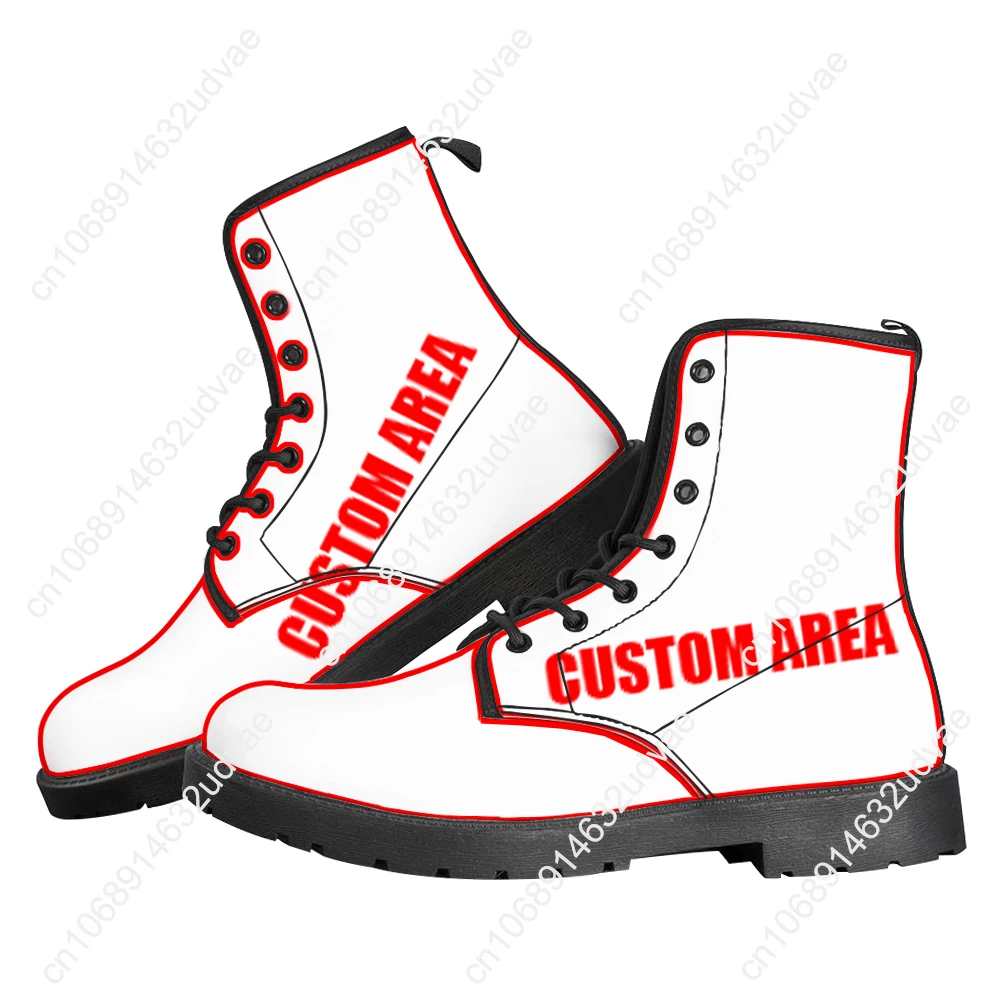 Sword Art Online Asuna Boots M - Outdoor Lighting Online recension och pris