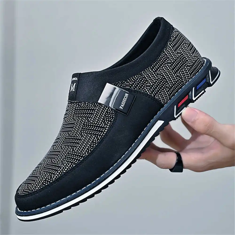 Dark Blue 44-45 Summer Shoes S - Outdoor Lighting Canada recension och pris