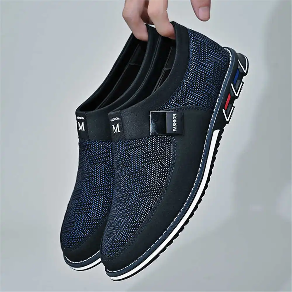 Dark Blue 44-45 Summer Shoes S - Outdoor Lighting Canada recension och pris
