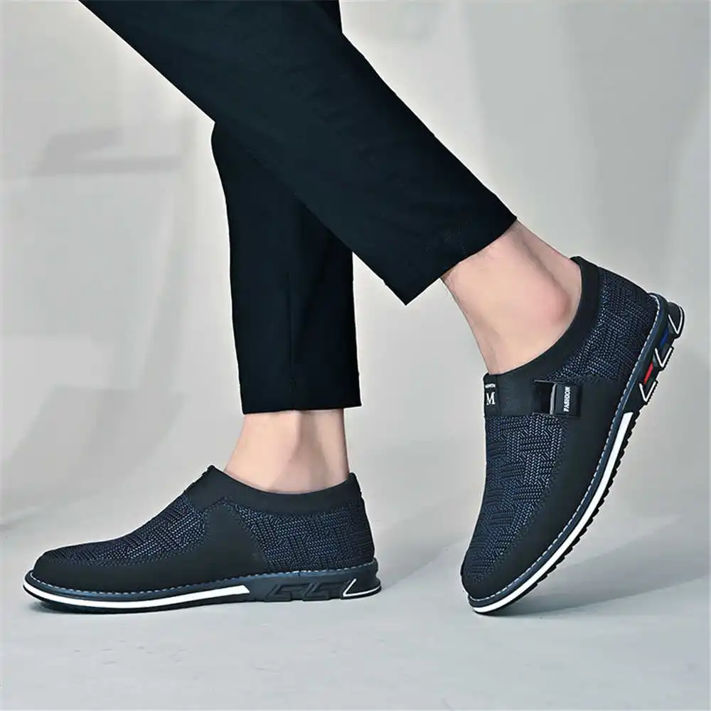 Dark Blue 44-45 Summer Shoes S - Outdoor Lighting Canada recension och pris