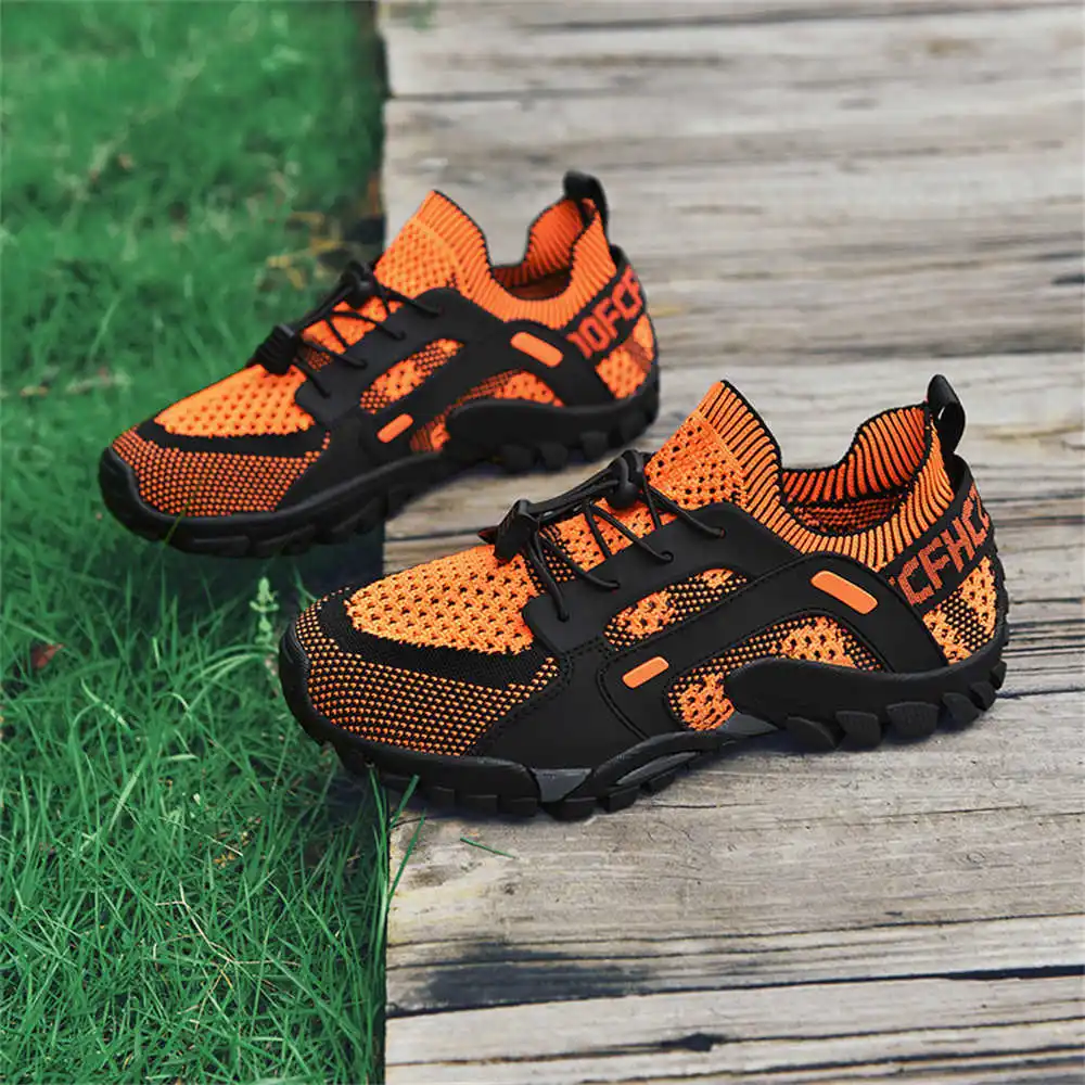 Size 43 Size 40 Men's Shoes 50 - Outdoor Lighting Canada recension och pris