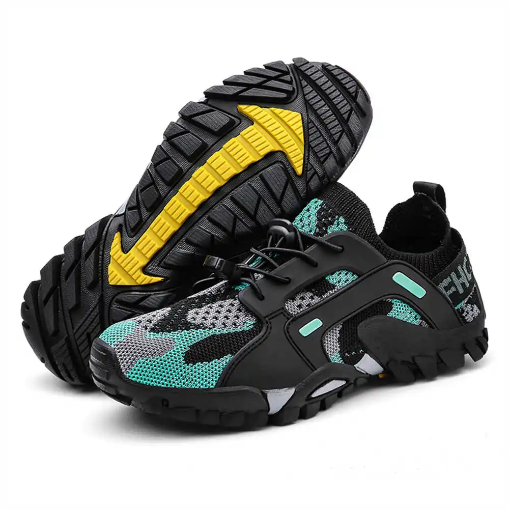 Size 43 Size 40 Men's Shoes 50 - Outdoor Lighting Canada recension och pris